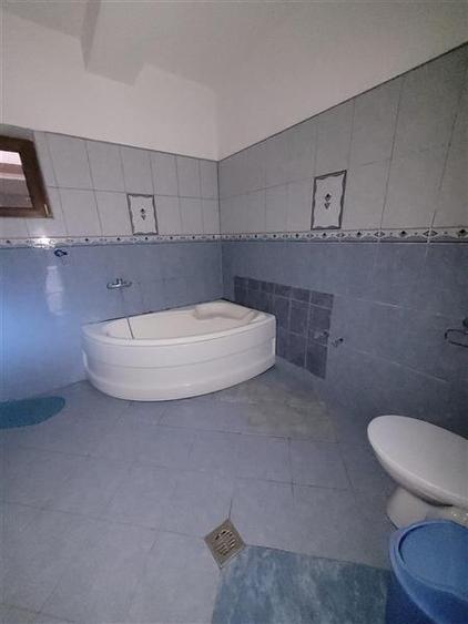 Oportunitate de investitie in Eforie Nord - Pensiune Casa Tomis, Foarte Aproape