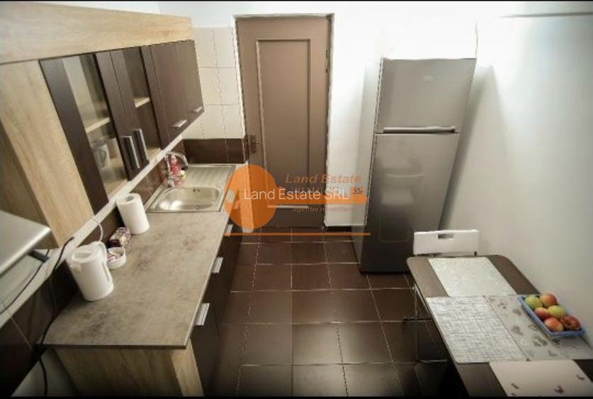 Apartament 2 camere | 13 Septembrie | 5 minute de Marriott - 3