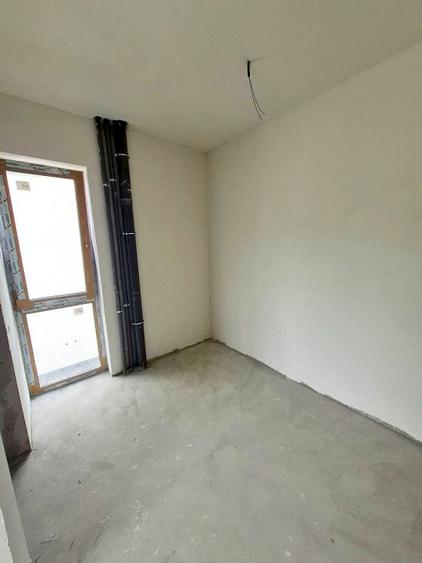 Duplex elegant, zona exclusivista de case, proiect deosebit, Parc Gheorgheni