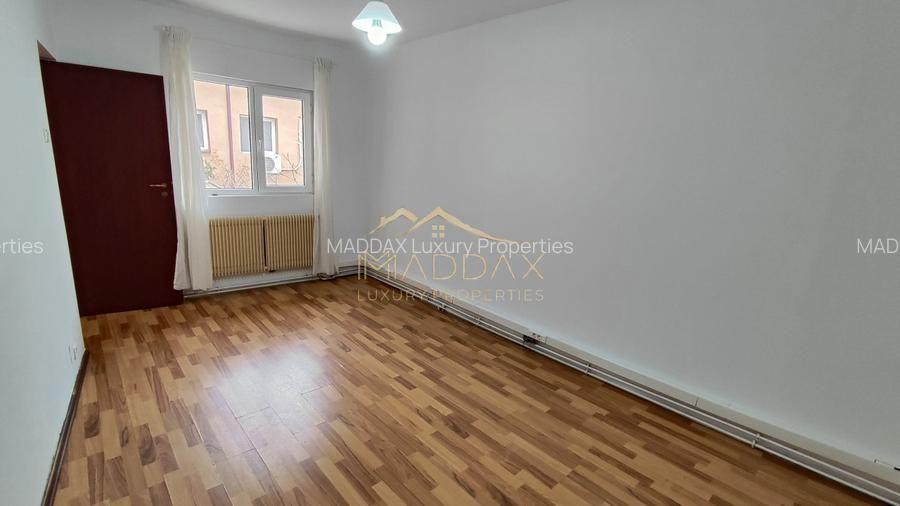 Inchiriere vilă 185mp Utili |  Alba Iulia | Ideal Birouri /Sediu Firma - 13