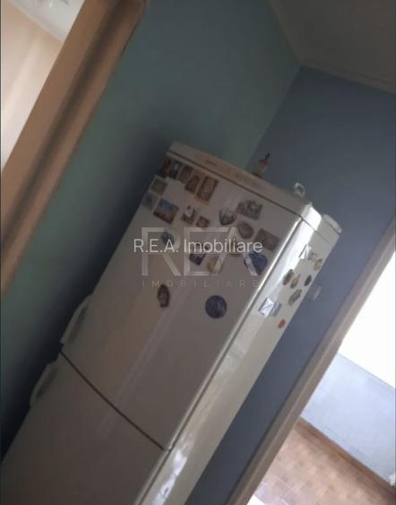 3 camere, 5/10, 63mp-Drumul Taberei - 5