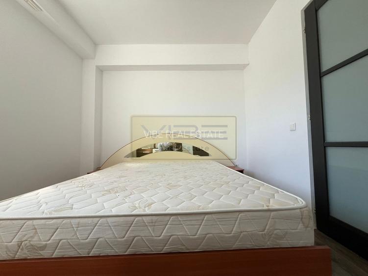 Apartament 2 camere decomandat + parcare Tudor Vladimirescu - 15