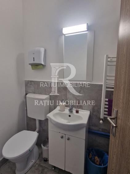 Salon de infrumusetare | Iosia | Oradea - 6