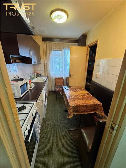 3 Camere I 66 MP I Boxa 25 MP I Manastur