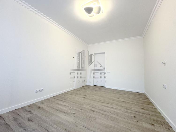 Apartament cu 4 camere /85.5mp/zona Sub Cetate.