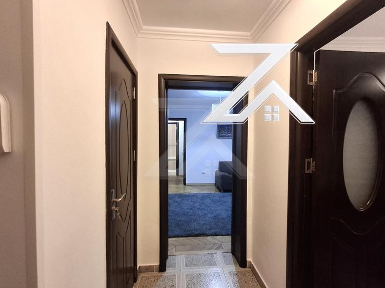 Apartament de Vânzare - Nanterre, Craiova
