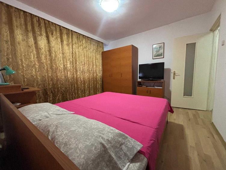 Apartament cu 2 camere de inchiriat Drumul Taberei-Metrou Tudor Vladimirescu