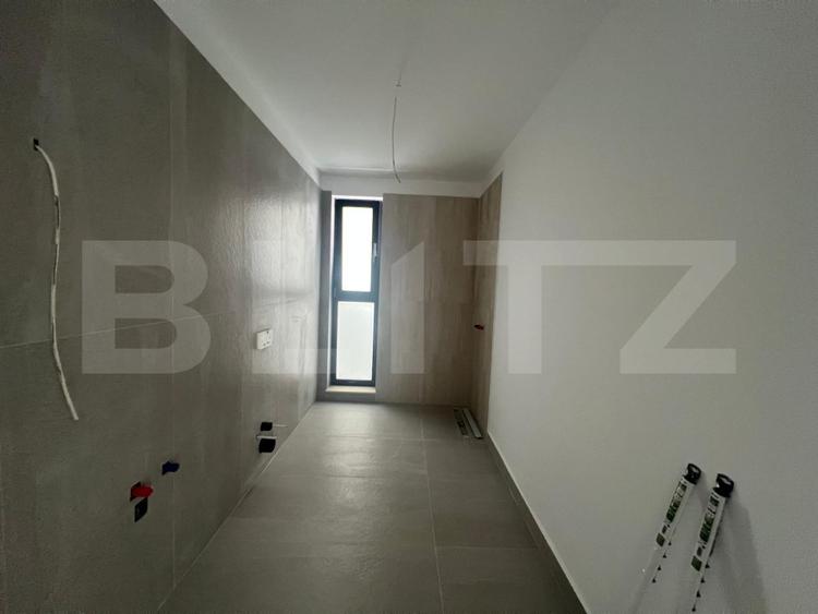 Casa P+1, 114mp zona Spitalului Regional-Bariera Valcii