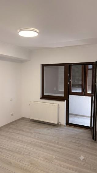 Apartament 3 Camere Open-Space | Complet Renovat | Aleea Cazarmii