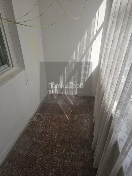 Apartament 2 camere decomandat 52mp Emil Racovita /Aparatorii Patriei. - 7
