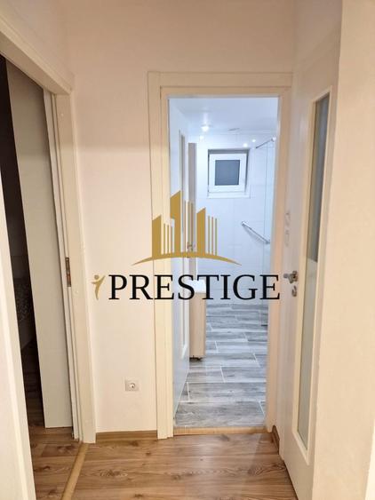 APARTAMENT 3 CAMERE DE VÂNZARE ÎN TEREZIAN RUSCIORULUI, PIVNITĂ
