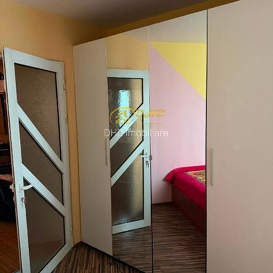 Apartament 2 camere decomandate, zona Canta, Pet Friendly. - 2