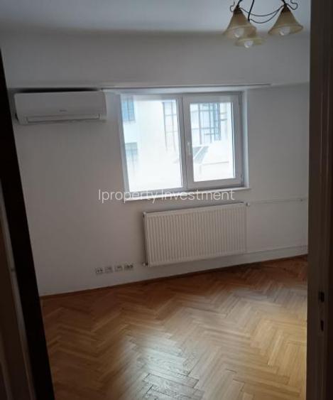 Închiriere Apartament 5 camere în Universitate - zona Ultracentrala - 7