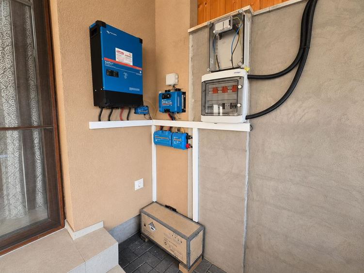 COMISION 0%, Duplex 4 Camere, P+E+Pod, Mobilat si Utilat, Ciarda Rosie
