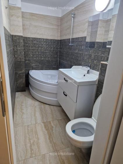 Brancoveanu- Metrou Apartament 3 camere
