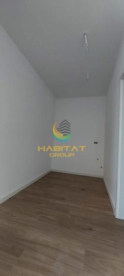 Penthouse 4 camere- 244mp-mutare imediata