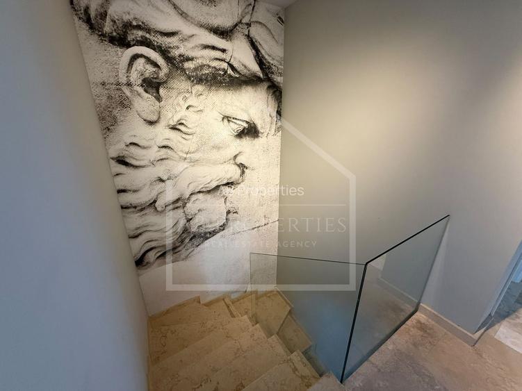 Vilă 4 camere| Curte 200mp | Bragadiru  | Best Deal - 12
