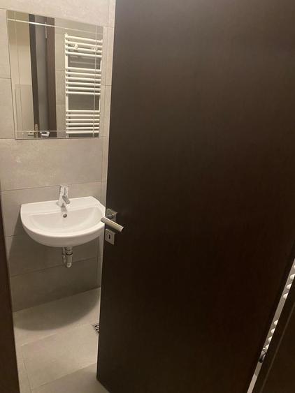 Aviatiei Pipera, 2001, 93mp, 2 bai,