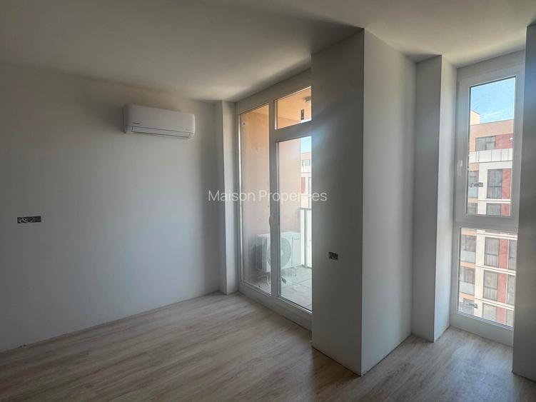 COMISION 0% | 2 camere | Campeador – Disponibil imediat - 6