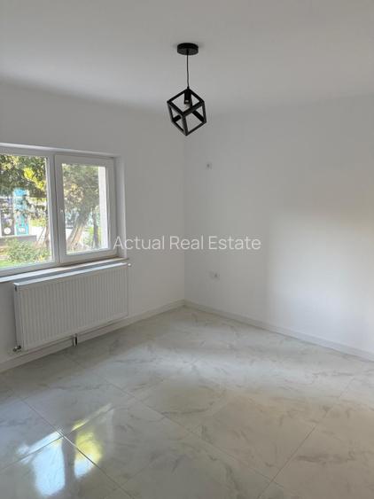 SPATIU COMERCIAL | INEL II | 50 MPU - 3