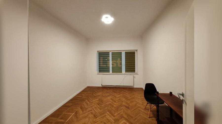 Apartament cu 2 camere decomandat Central. Comision 0