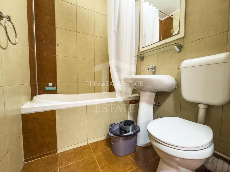 Apartament 3 Camere | Drumul Taberei, Sector 6 | Comision 0% - 11