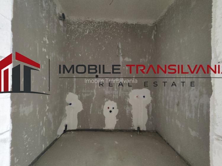 Apartament 3 camere Bloc Nou Zorilor | Comision Zero - 8