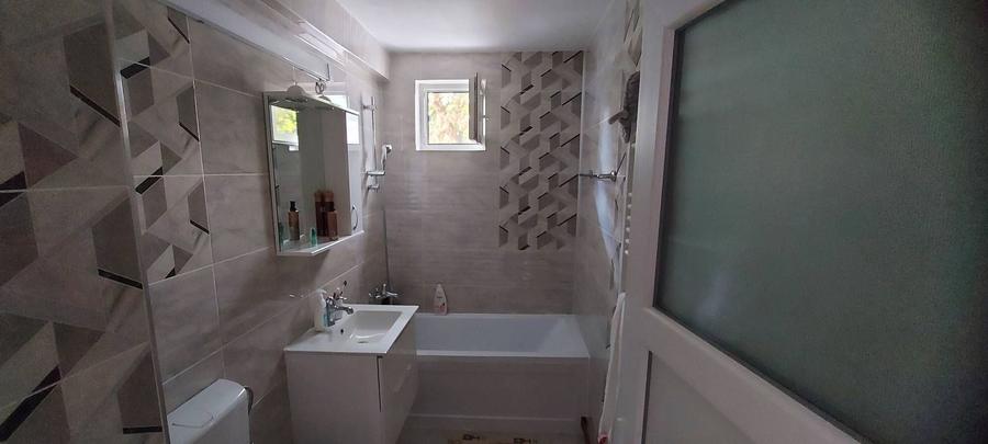 Apartament cu 2 camere decomandat | 50 mp | Gheorgheni | Iulius Mall