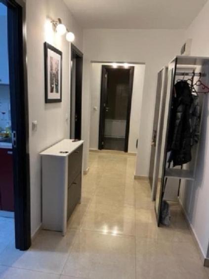 Pozitionat excelent,. direct proprietar (fara comision) , complet renovat, lux