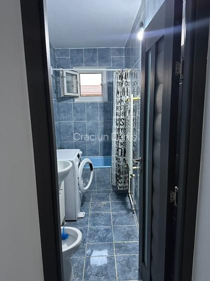 Apartament 2 camere de vânzare – Balș, zona Kaufland - 4