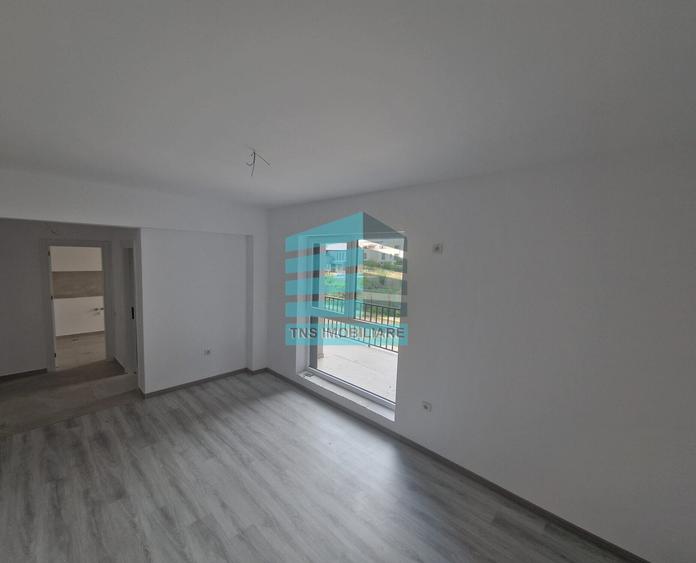 Garsonieră Titan – Pallady, Metrou Nicolae Teclu, Centrală Proprie