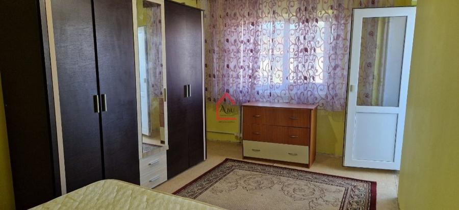 Ap 2 camere | decomandat | Podul de Fier