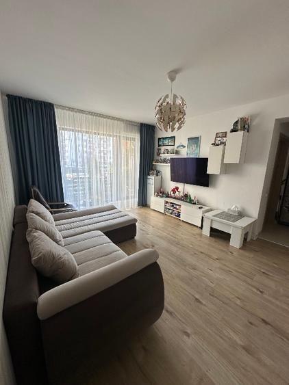 Vanzare | 2 Camere | Greenfield