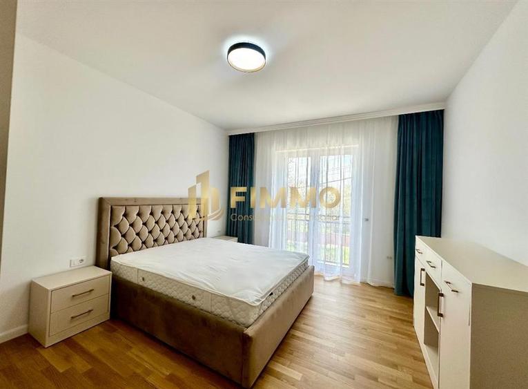 Apartament superb | 3 cam | ID: 1184