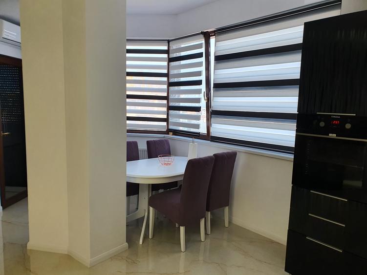 Apartament 2 camere - Mamaia Nord - 103.000 euro(Cod E5)