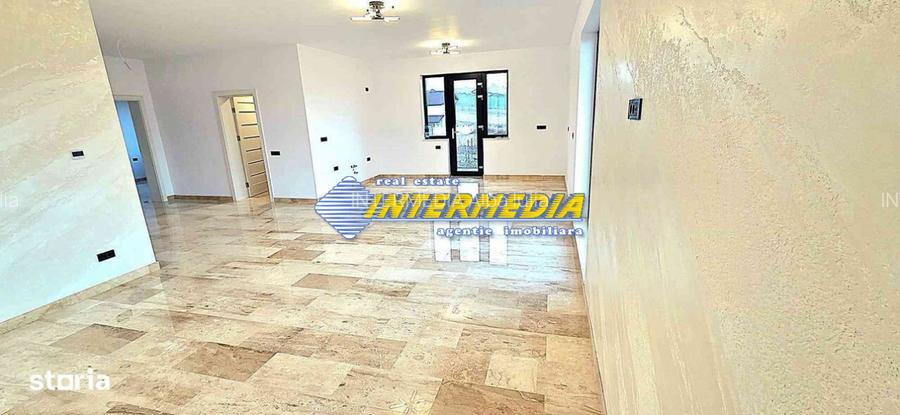 CASA NOUA I 4 CAMERE I TEREN 500 MP I FINISATA I GARAJ I UTILITATI I - 5