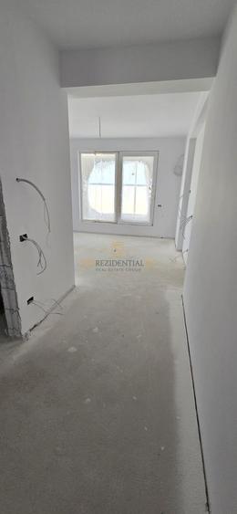 Apartament tip duplex - terasa 280 mp | Metrou Berceni