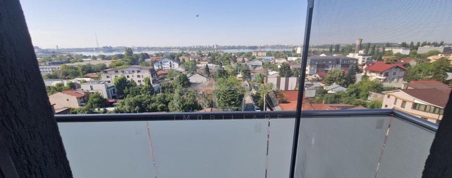 Apartament 2 Camere | Giulești | Tramvai 44,11 STB 163,162