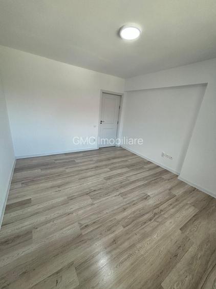 Spatiu de birouri ASL RESIDENCE Parcul Carol T43 - 10