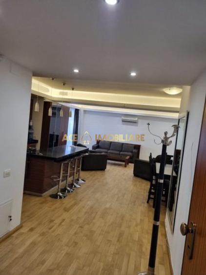 3 Camere de inchiriat | Stefan cel Mare | Metrou | Centrala | Parcare