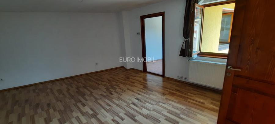 De vanzare casa cu 4 camere, Targu Mures, Zona Centrala - 5