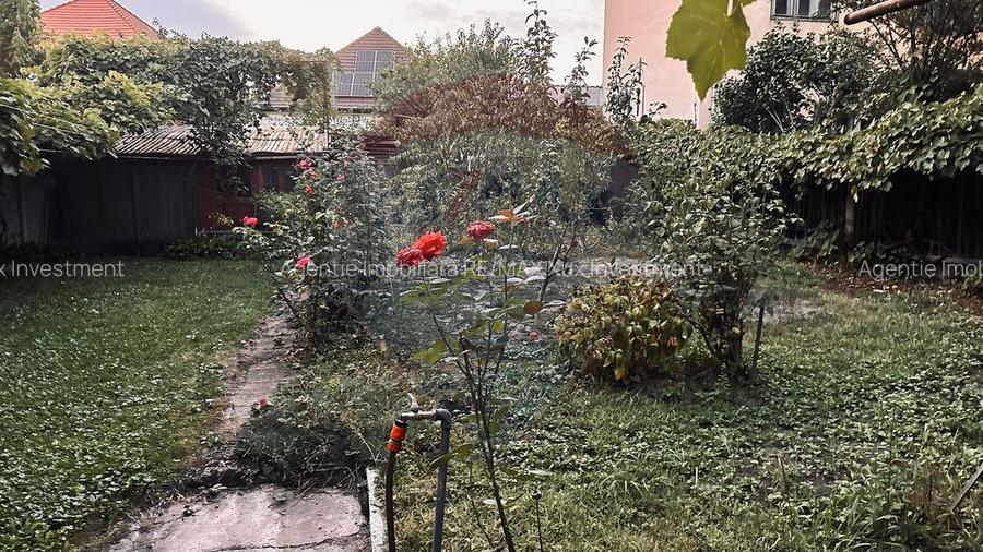 Apartament la casa de vanzare - 21