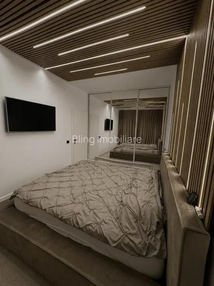 Apartament cu 2 camere, 52 mp, balcon, zona Razoare - 3