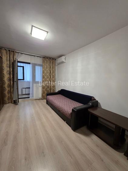 Apartament 2 Camere, 58 MP | Bloc 2020 | Parcare + - 4