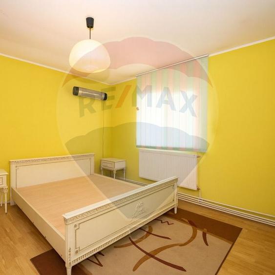 Casa de vanzare 3 camere Mansardabil Varteju Magurele Ilfov