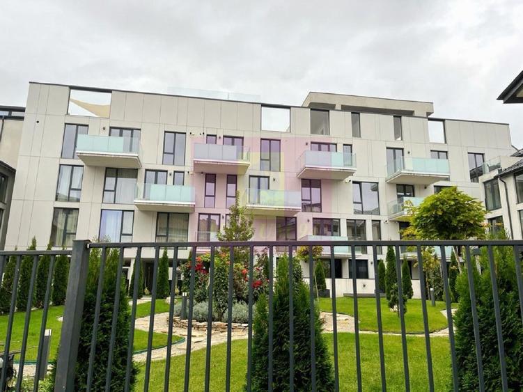 INCHIRIERE 2 CAM ET.1 IN BLOC CARMEN SYLVA (NO PETS , NO SMOKERS)
