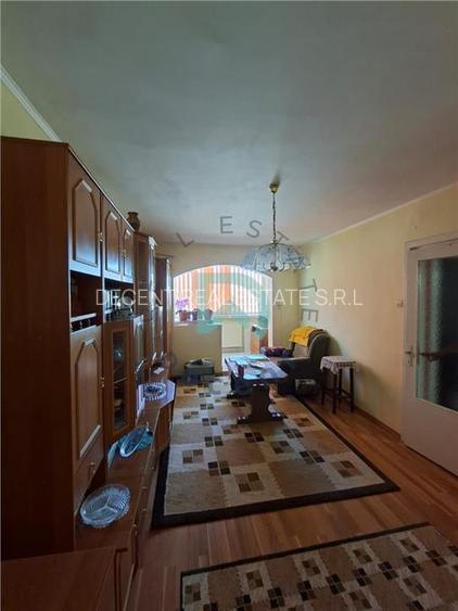 Apartament 2 camere Astra, Brasov - 7