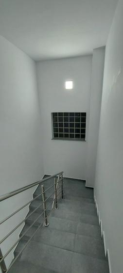 Cladire P+2 (duplex), sediu pentru activitate comerciala