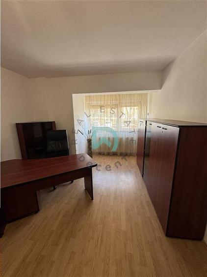 Apartament 2 camere Zizinului, Brasov