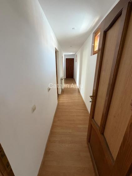 Casa Bucurestii Noi - Galati - 3